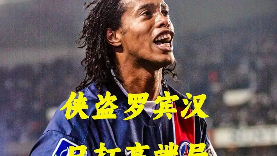 乎无缝衔接