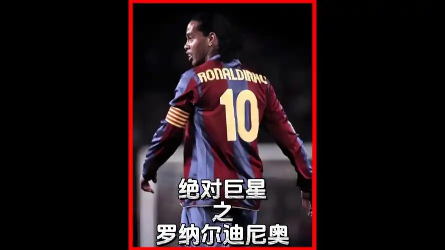 似问题与其